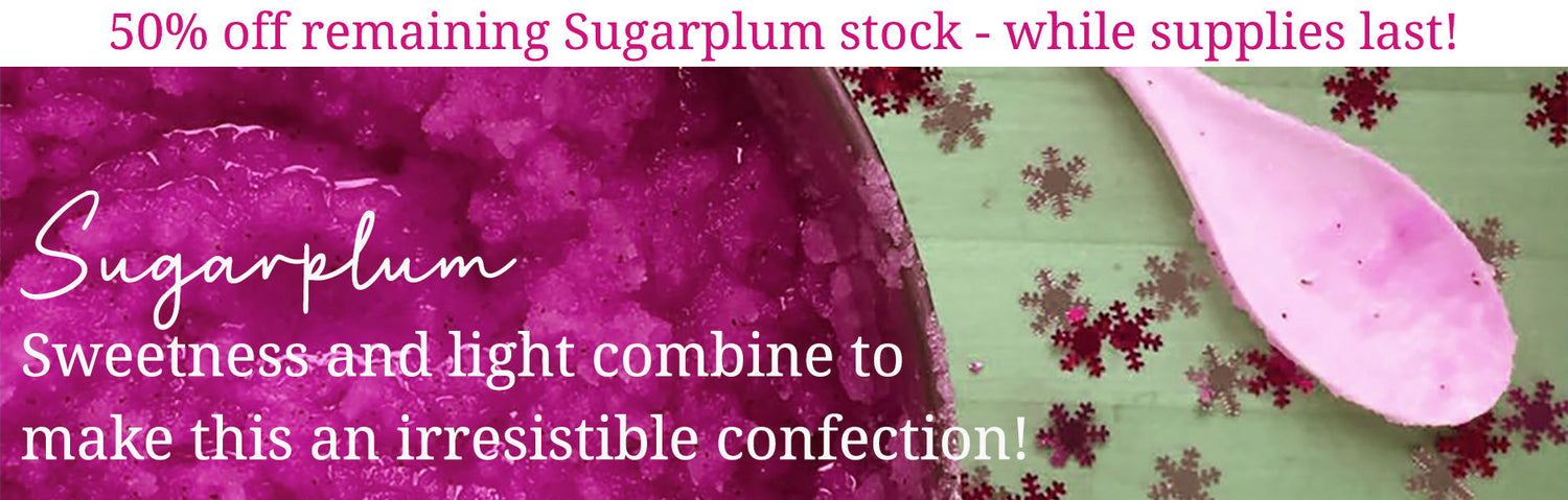 Sugarplum